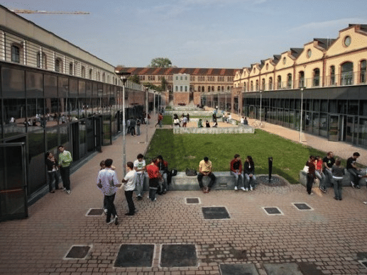 Polito Quali Sono Gli Esami Piu Difficili