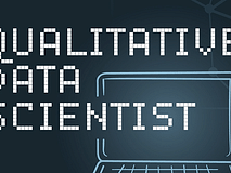 Le Professioni del Futuro - Qualitative Data Scientist