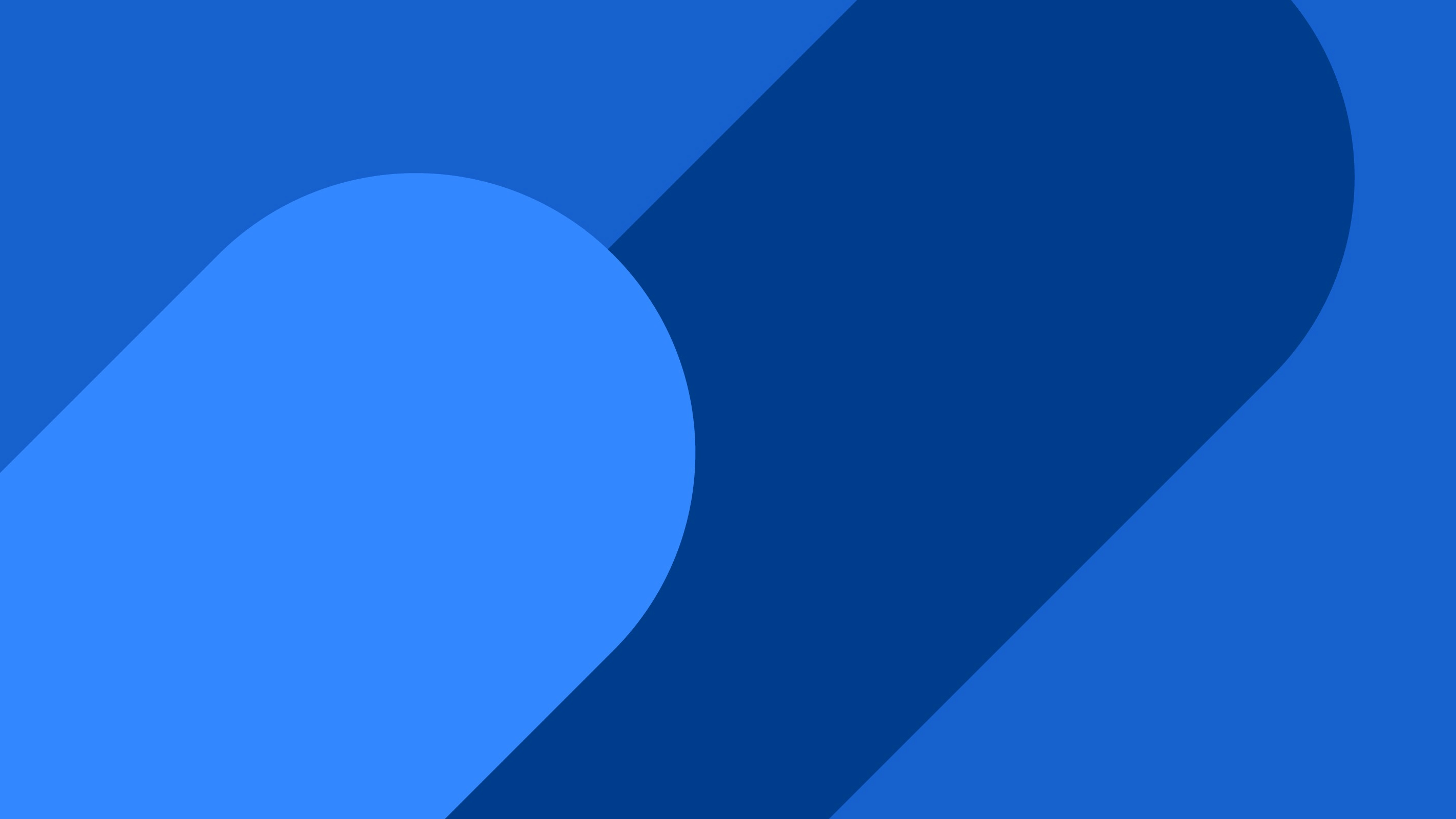 SumUp Limited Landing Gear Technical Engineering Intern