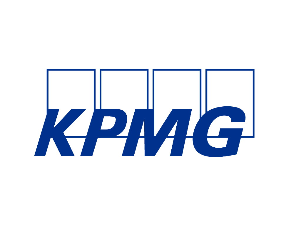 Cover image - KPMG