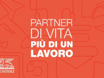 Generali Italia Investment Control Risk Internship