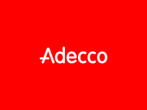  Adecco Graduate Program “Field Experience”