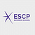 ESCP Business School logo