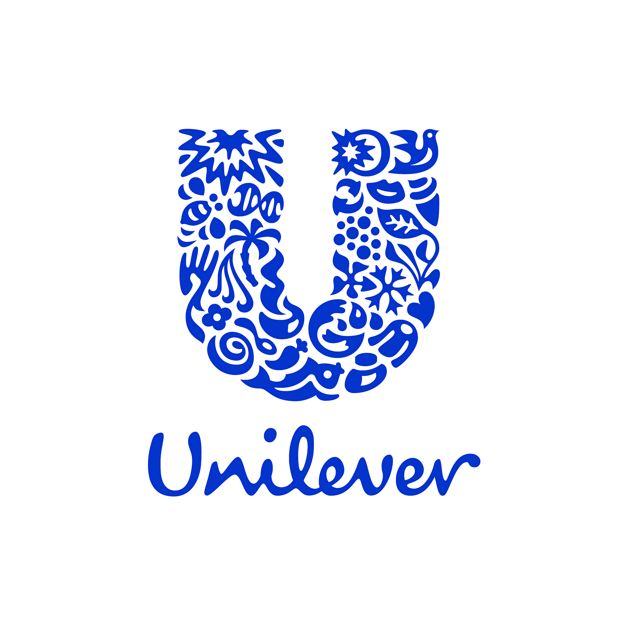 Il ruolo del Perfect Store Account in Unilever Italia