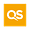 QS Italia logo