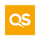 QS Italia logo