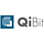 QiBit logo