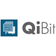 QiBit logo