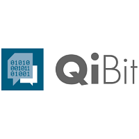 Il ruolo del Cloud Data Engineer: QiBit e xTech@BIP insieme per la tua formazione e carriera.