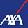 Gruppo AXA Italia logo
