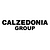 Calzedonia Group logo