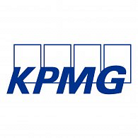 CaptureTheFlag@KPMG – Cyber challenge