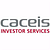 Caceis Bank logo