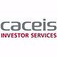 Caceis Bank logo
