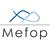 Mefop logo