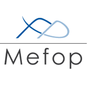 Master, borse di studio e opportunità di carriera: incontra MEFOP!