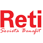 Reti Consulting logo
