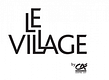 LeVillage by CA Milano logo