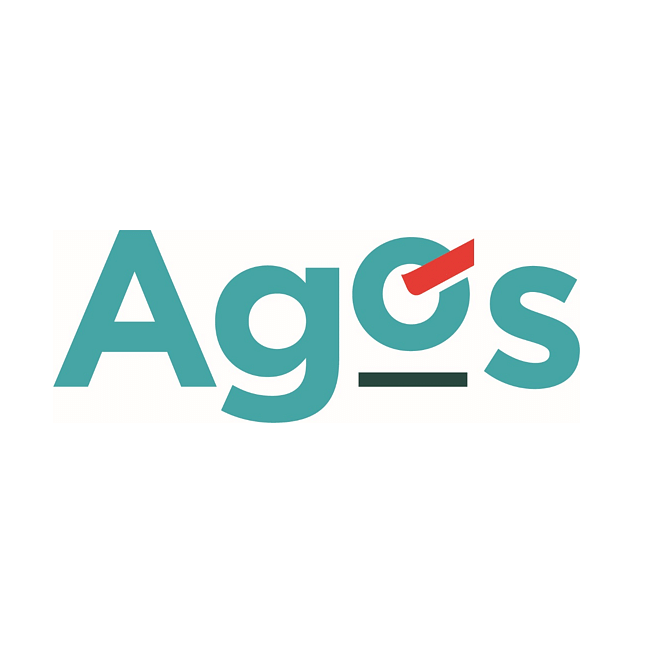 Lavorare come Junior Security Architect | Analisi, sviluppo e progetti nel team di Agos