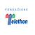 Fondazione Telethon logo