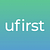 uFirst logo