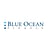 Blue Ocean Finance logo