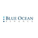 Blue Ocean Finance logo