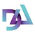 DigitAlly logo
