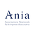 ANIA logo