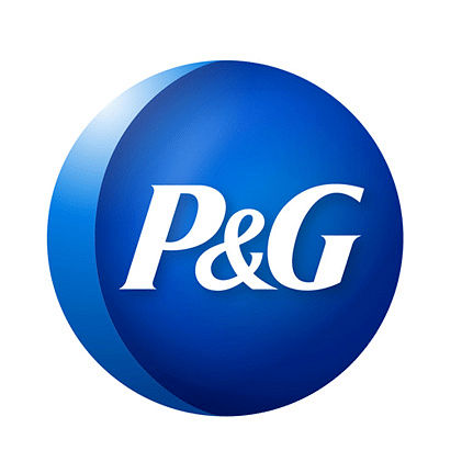 P&G Challenge: webinar di presentazione