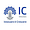 InfoCamere logo