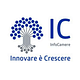InfoCamere logo