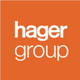 Il sito R&D di Brescia di Hager Group: attività, opportunità e testimonianze!