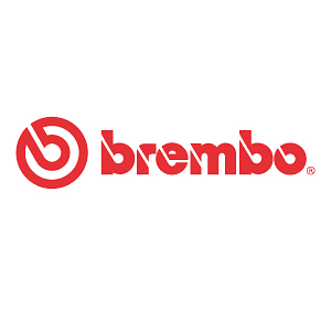 Brembo's Corporate Presentation