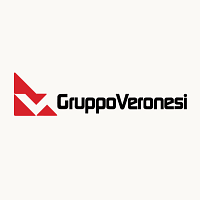 Presentazione Gruppo Veronesi - FoodICT: la nostra filiera digitale