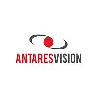 L'Applicazione della Vision Artificiale all'Industria - Lavorare in Antares Vision