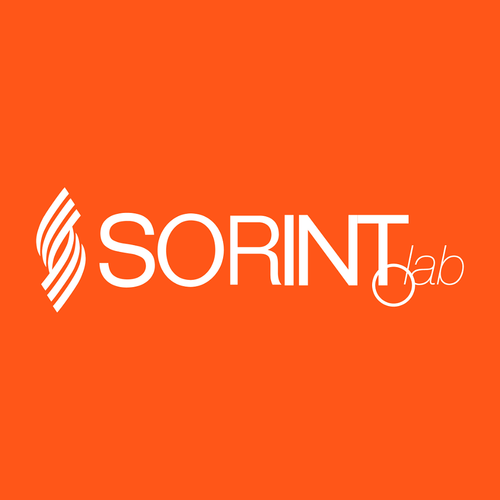 Welcome to Sorint: Be part of IT!
