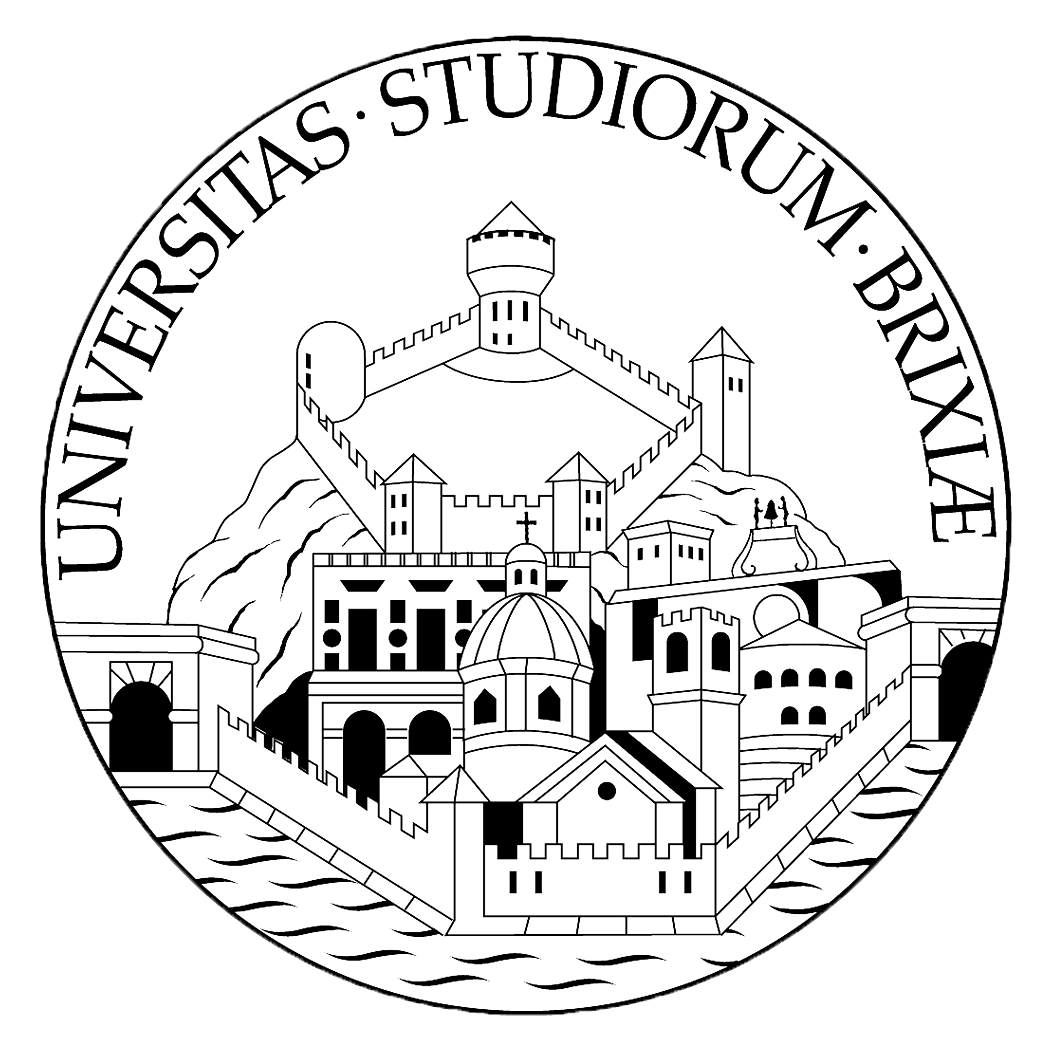UniBs - Saluti istituzionali e Seminario di orientamento
