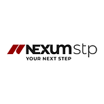  NexumStp  logo
