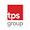  TPS GROUP logo