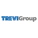 Trevi Group logo