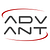 Advant logo