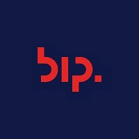 BIP Bootcamp: come lavorare in un’azienda di consulenza manageriale con una laurea umanistica