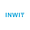 INWIT logo