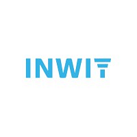 Abilitare l’Italia del 5G insieme a INWIT: ruoli, tecniche e strumenti