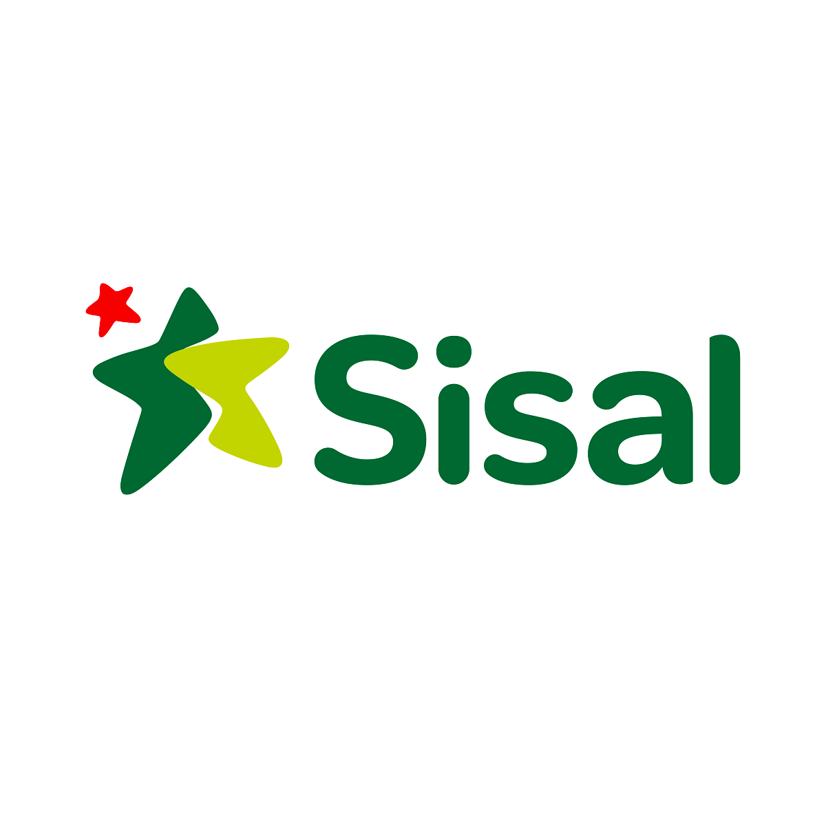 Lavorare in ambito Retail Marketing in Sisal: cosa vuol dire e quali sono le principali attività? 