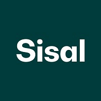 Experience Design in Sisal: scopriamo il team Service Design & User Research