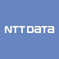 Come nascono i progetti in NTT DATA: il ruolo dello sviluppatore in una società 5.0