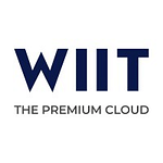 WIIT logo