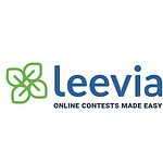 Leevia logo